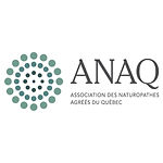 logo_ANAQ-web.jpg
