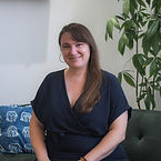 Marie-Noelle 1_edited.jpg