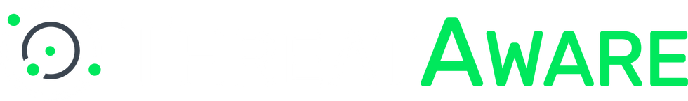 ThreatAware_Logo_Green_White.png