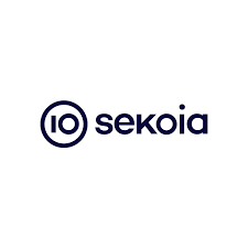 Sekoia.png
