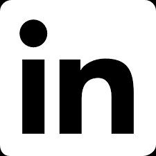 LI icon.png