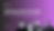 Signal Vox podcast, cybersecurity podcast, CISO podcast, AI security discussion, third-party risk, cyber resilience podcast,