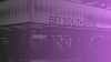 Copy of Signal Sessions London BFI 30th April 2026  (1).png