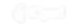 Signal Master White Transparent Cropped.png