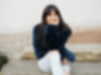 Bree Nicholls, founder of The Being Way in Warkworth, New Zealand – certified coach & qualified counsellor