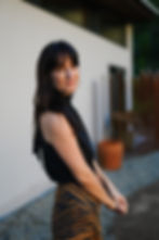 offering counselling and life coaching for personal development and wellbeing