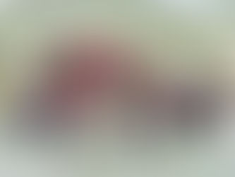 2020推廣首場--慈暉長青關懷站