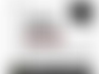 Aman Dikkat (Dolandırıcı Şebekeler)