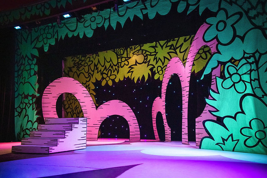 Seussical 3_edited.jpg