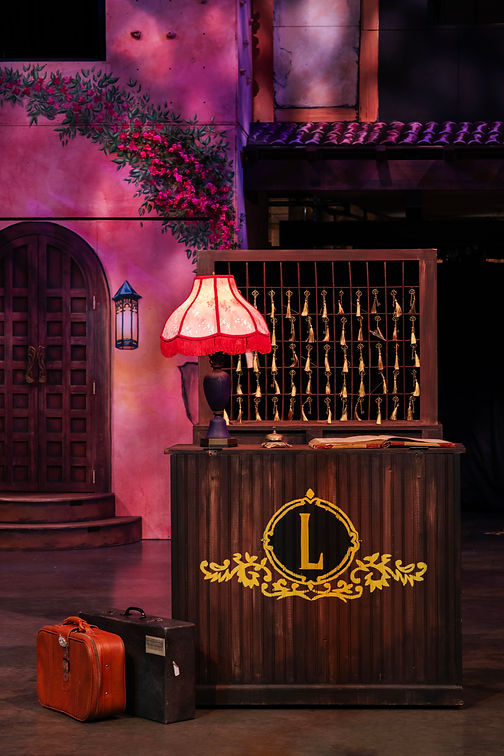 Lumiere_02.jpg