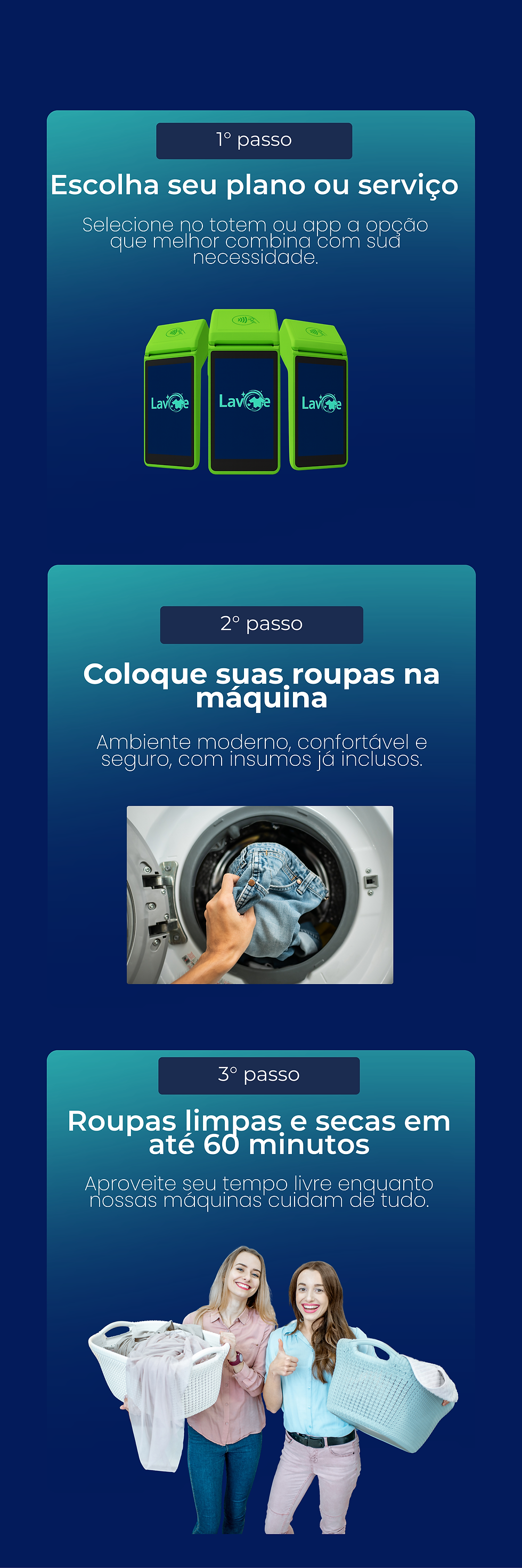 BANER WIX MOBILE (2).png