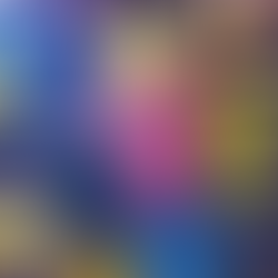 Shiny Unhappy People