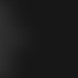 Woes of a budding Researcher 