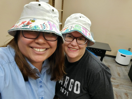 Mixed Feelings of Mentors