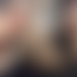 Red Flags: Me versus Family