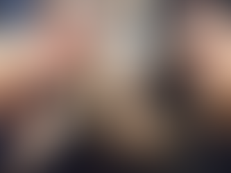 Red Flags: Me versus Family