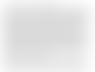 The De-chartering of CCCC