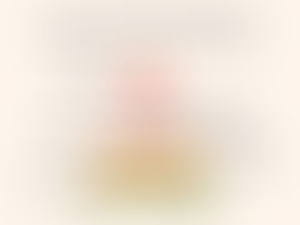 Quiet Fires & Quiet Quits