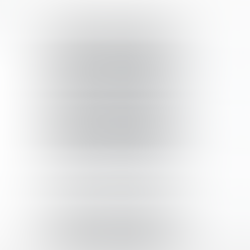 The (Un)Grateful Researcher