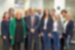 skillnett-t-forum-luebeck-Team.jpg