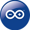 Arduino-Icon.png
