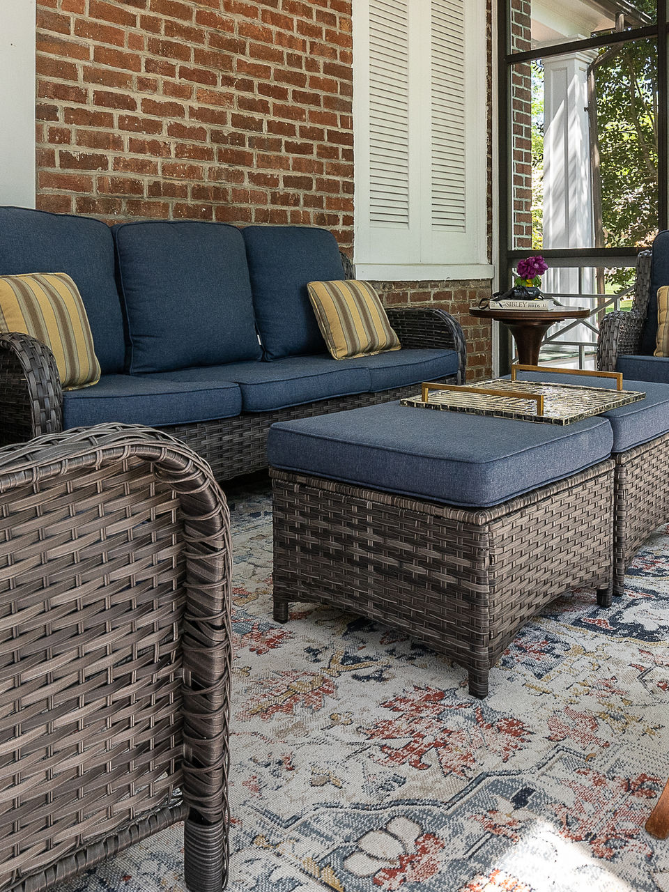 screened porch 3.jpg