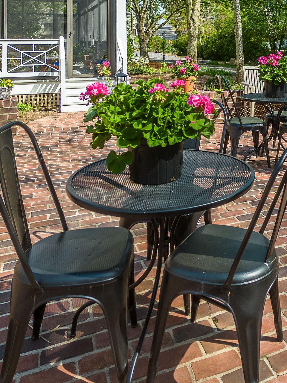 Patio 3.jpg