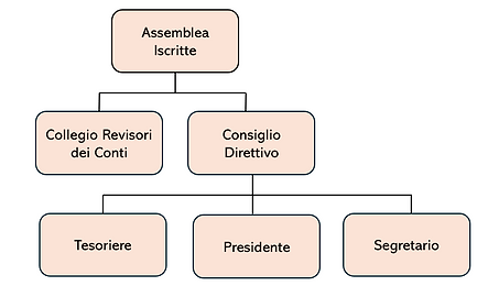 {C7260337-BD65-4F22-9D28-C6ED33FF0D24}.png