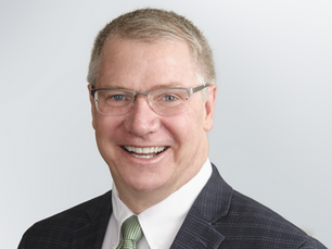 Dan Wheeler Inducted into the Hall of Fame