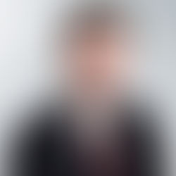 KWM Elects Josh Rose as a Partner