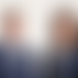 KWM Welcomes Chris Smith and Meredith Sharp