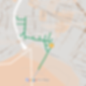 16. Ruta BL 16 - Puente Lopez