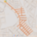 Ruta BL 05 - Florencia La Nueva - ABL6
