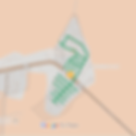 14. Ruta BL 14 - Prados del Norte