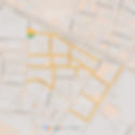 01. Ruta BL 01 - Juan XXIII - UDLA