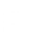 Volt Meter Outline #8.png