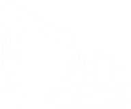 Excavator Outline #2.png