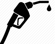 Fuel Nozzle (2).png