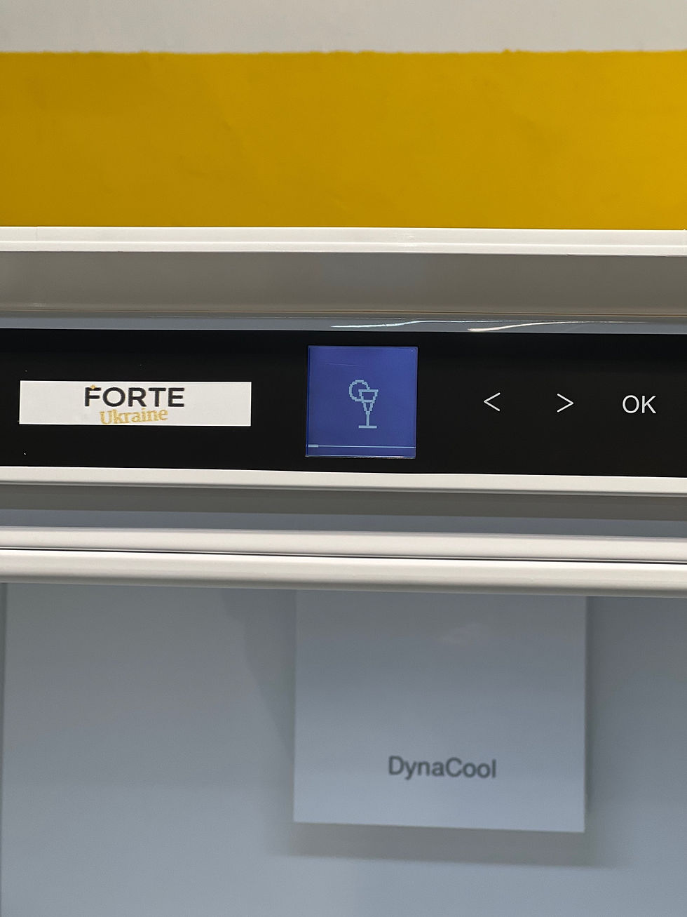 Прев'ю: K 7743 E