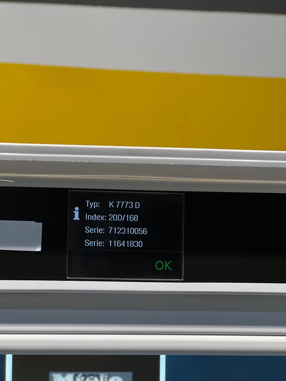 Прев'ю: FNS 7794 E