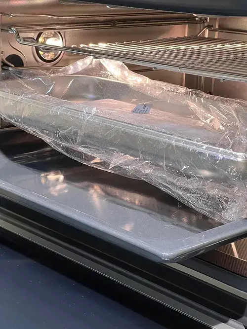 Прев'ю: Пароконвектомат DGC 7840 HCX PRO