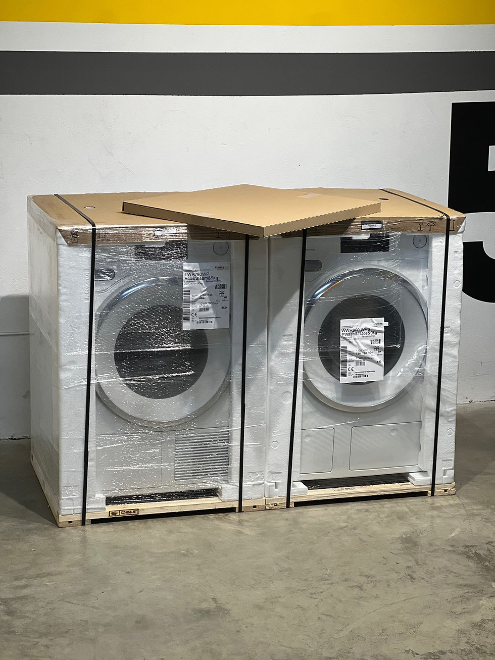 Прев'ю:  WWR 860 WPS 