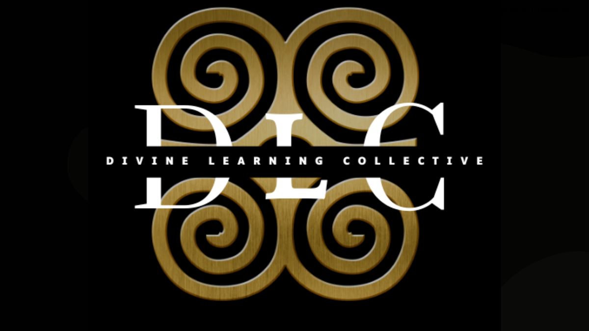 P.Sharelle & Co. Hair Studio