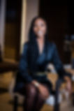 Skye_Salon_Branding-71.jpg
