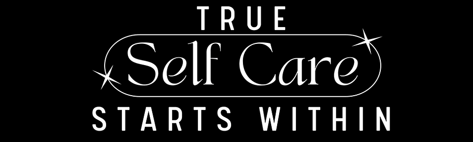 PSC WEBSITE BANNER (1).png