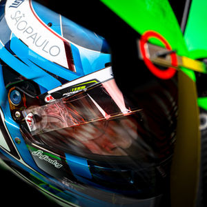 ELMS Barcelona 2026