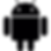 android-logo.png