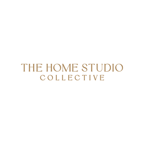Home STudio