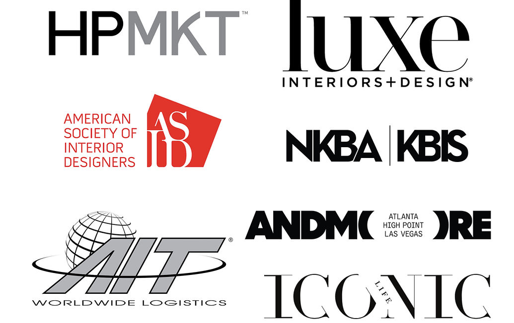 Showsponsors_edited.jpg