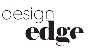 Untitled design (5).png